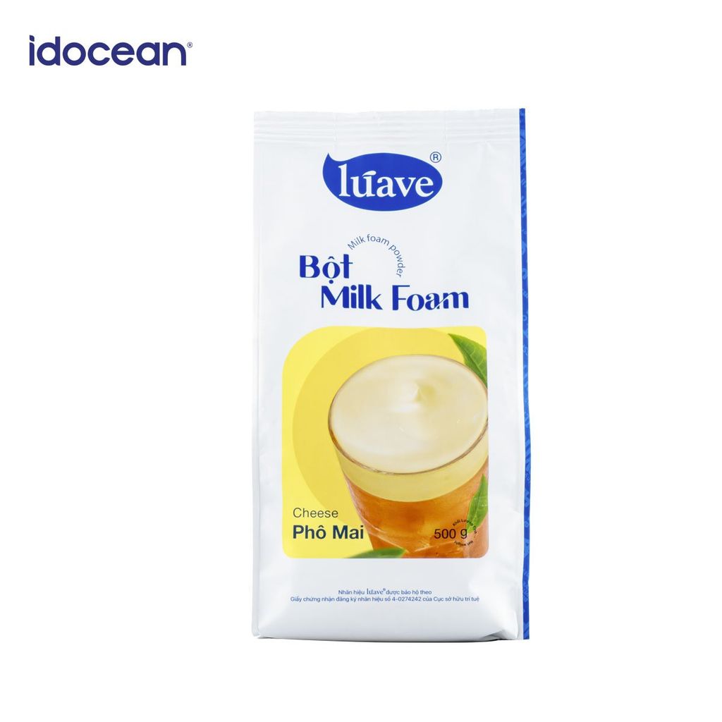 bot-foam-pho-mai-1