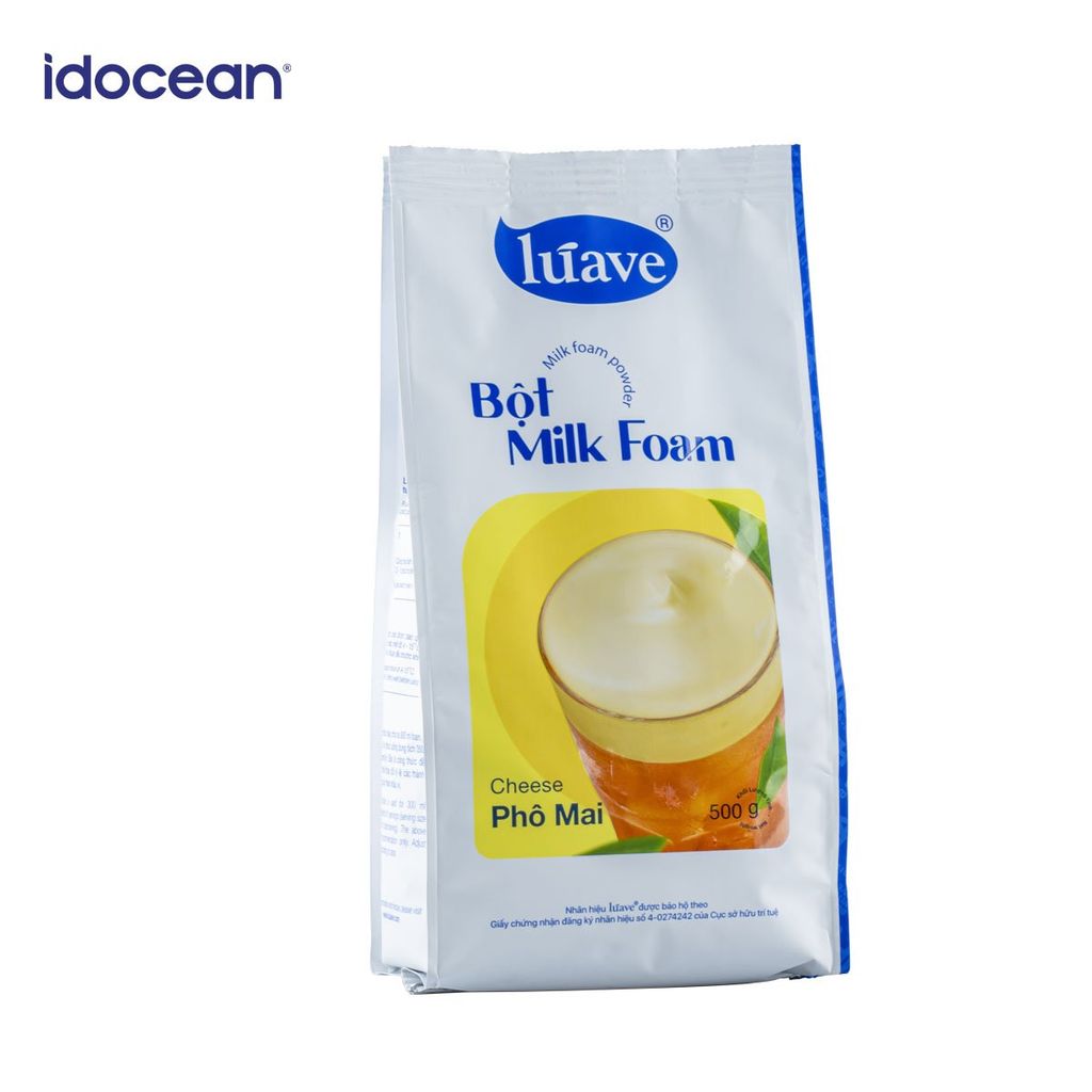 bot-foam-pho-mai-2