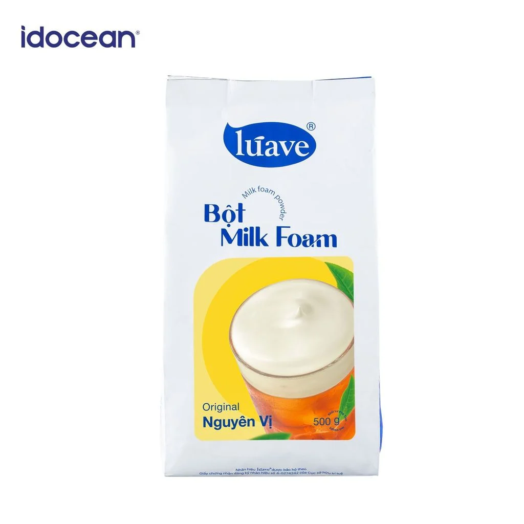 bot-milk-foam-nguyen-vi-2