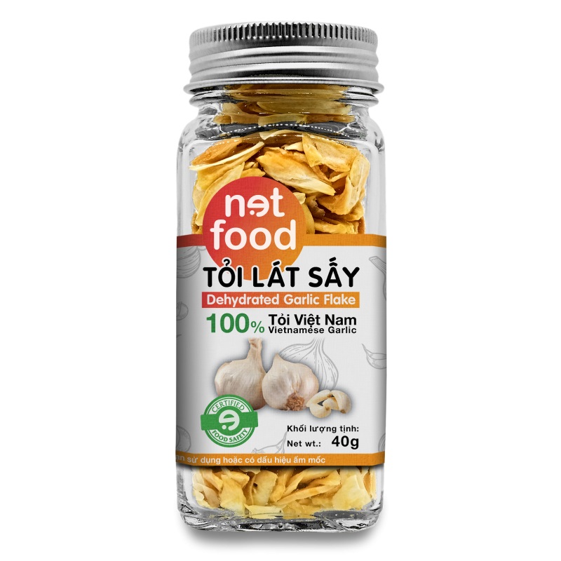 toi-lat-say-800x800