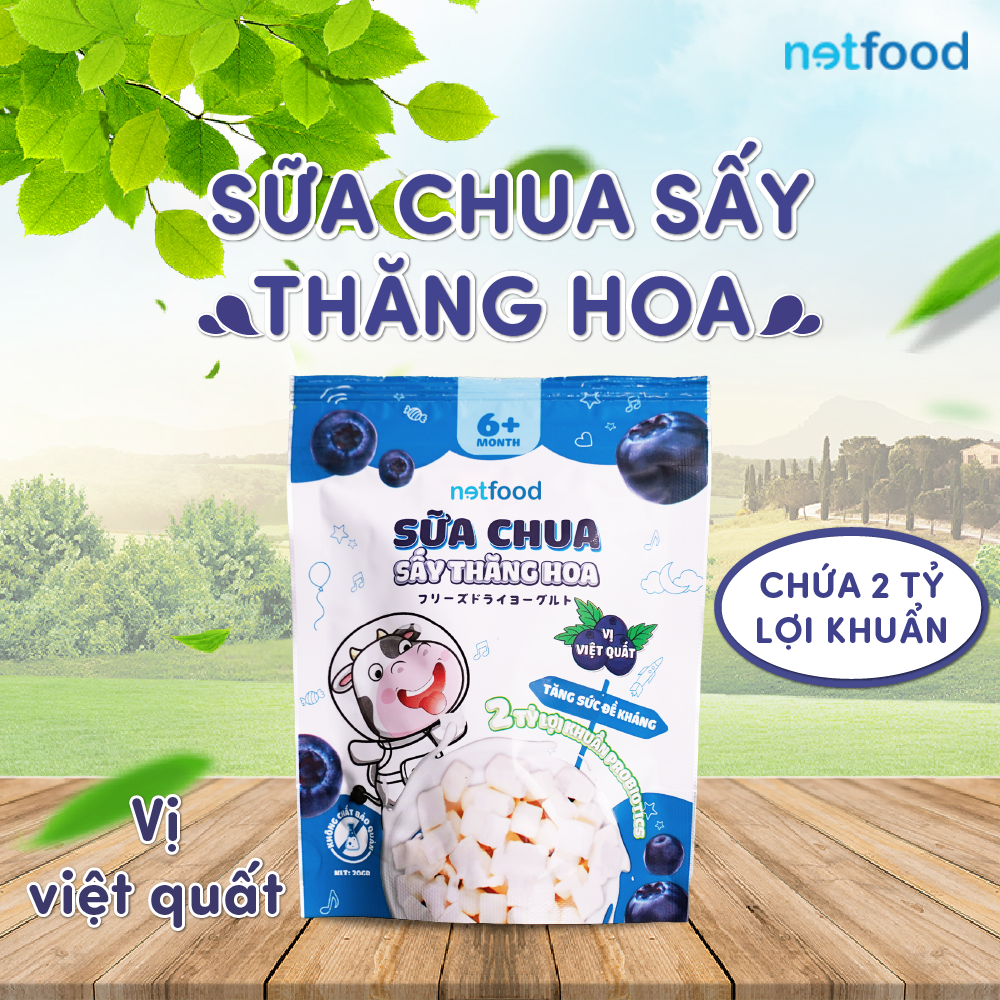 viet_quat_12ed0bee6bb24360a325690fc81a7cf3_master