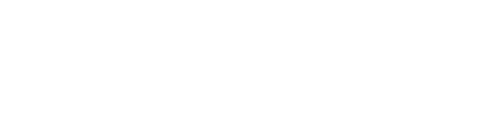Netfood